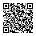 QR-Code - 