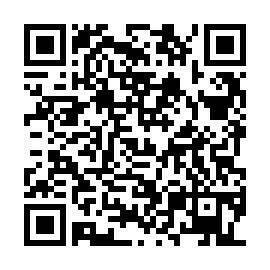 QR-Code - 