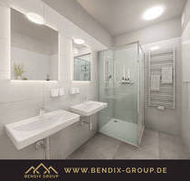 Im Herzen Dresdens leben - 268.800,00 EUR Kaufpreis, ca.  48,10 m² Wohnfläche in Dresden (PLZ: 01187) Südvorstadt-West