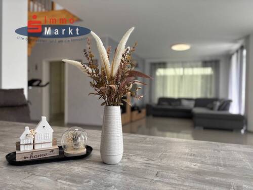 Welcome! - Einfamilienhaus mit 156,00 m² in Preußisch Oldendorf zum Kaufen