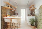 Bild 10 - 