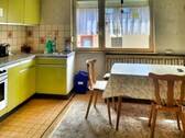 Bild 4 - Einfamilienhaus mit 134,30 m² in Bruchsal zum Kaufen