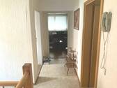 Bild 9 - 