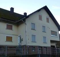 Provisionsfrei für Ersteher - Wohnhaus in Rittershausen - Zwangsversteigerung! - Dietzhölztal