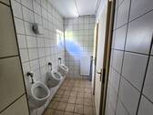 Sanitär Anlage - 