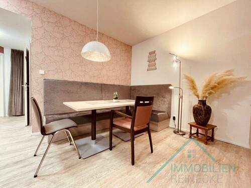 Gemeinschaftsraum (2) - 