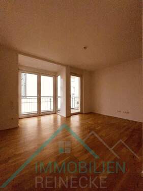 Wohnküche Ansicht 1 - 