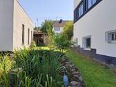 Garten - 