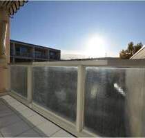 ++ Kleines Wohnrefugium im begehrten Gerberviertel ++ - Stuttgart / Stuttgart-Mitte