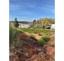 Ländlich, idyllisch und bezahlbar | Grundstück für EFH in Burgthann-Grub