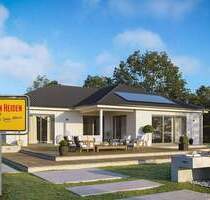 Ohne Stress leben und genießen ! - Marnerdeich