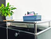 Bild 10 - 