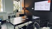 Bild 12 - 