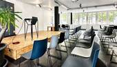 Meetingraum - Büro in Aachen