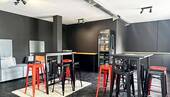 Meetingraum - 