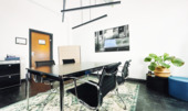Meetingraum - 