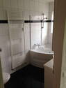 Badzimmer - 