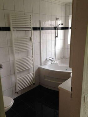 Badzimmer - 