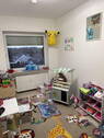 Kinderzimmer - 