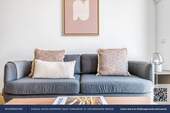 2.jpg - 2 Zimmer Etagenwohnung zur Miete in Berlin