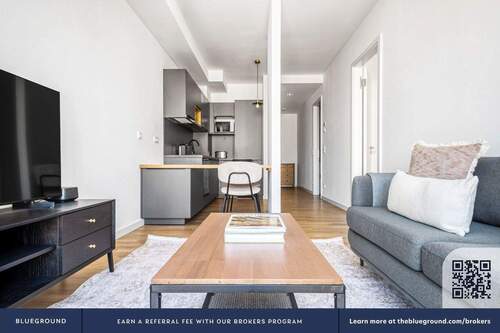 3.jpg - 2 Zimmer Etagenwohnung in Berlin