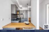 6.jpg - 