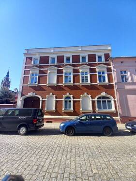 WhatsApp Image 2024-09-23 at 10.48.33.jpeg - Charmante 2-Zimmerwohnung zur Miete mit Balkon in DahmeMark