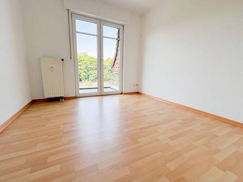 Impression Büro - Etagenwohnung mit 82,00 m&sup2; in Bad Neuenahr-Ahrweiler zur Miete