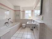 Impression Tageslichtbadezimmer - 