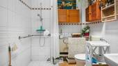 Badezimmer 1 - 