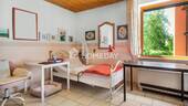 Schlafzimmer 1 - 