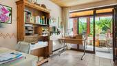 Zimmer 1 - 