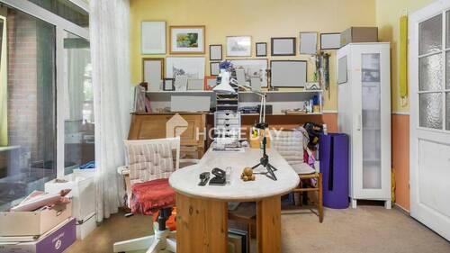 Büro 2 - 