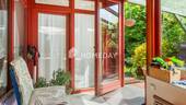 Wintergarten 1 - 