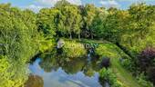 Garten 5 - 