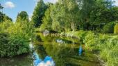 Garten 7 - 