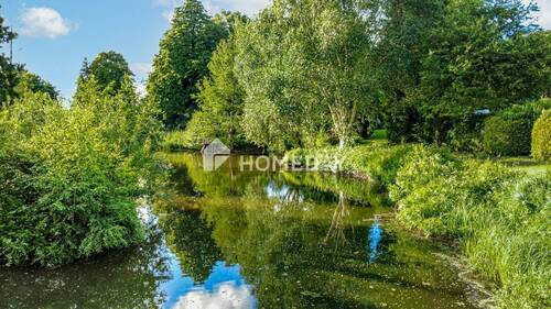 Garten 7 - 