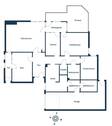 Grundriss - 