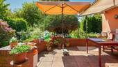 Terrasse 1 - 