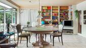 Wohnzimmer 2 - 