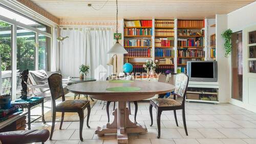 Wohnzimmer 2 - 