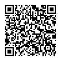 QR-Code - 