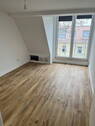 Bild 5 - 