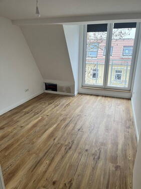 Bild 5 - 