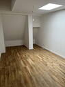 Bild 6 - 