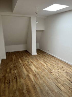 Bild 6 - 