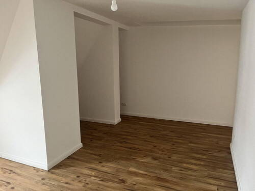 Bild 8 - 