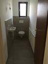 Gäste WC - 