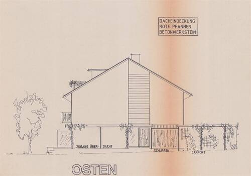 Osten - 