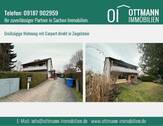 Eingangsbild - Großzügige Wohnung direkt in Ziegelstein
